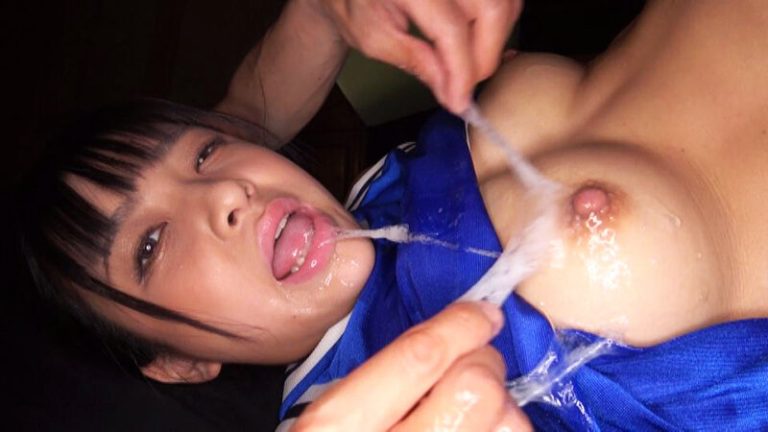 喉Mアヘ逝き女子交性 柴森ゆうひ 【エロ画像】