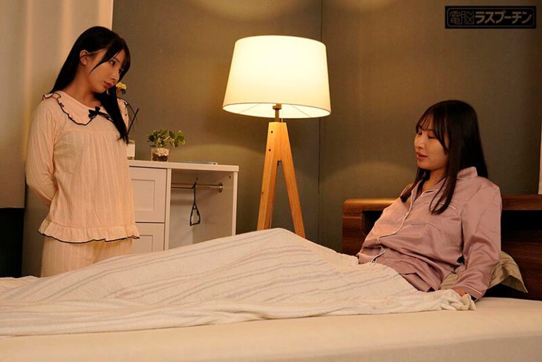 乳輪が敏感なことが妹にバレて笑われながらさんざん弄ばれるザコ乳首姉3 広瀬美結 由良かな 【エロ画像】