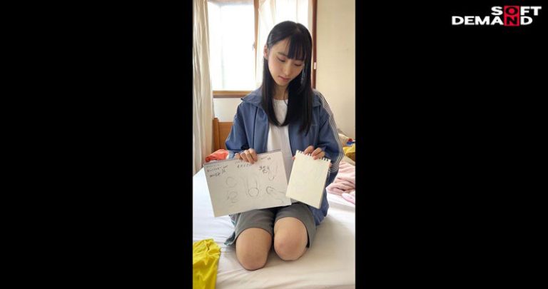 「便器にしてくれませんか？」実家住まいの喪女 元ひきこもり 鳥羽いく（20） 【エロ画像】