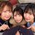 【VR】常にダブル乳首舐め＆騎乗位ローテで回転イカされ9発！ビジュ強すぎGAL3名に計89分ずっとW乳首舐め＋杭打ちピストンで何度もチクシャ全員中出しオールナイト 【エロ画像】