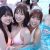 現役最強AV女優の全てが詰まった S1コンプリート100SEX 12時間 デビュー作，FANZAランキングで1位を獲った作品、人気名作シリーズまで大ボリューム完全保存版 【エロ画像】