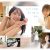 新人NO.1 STYLE あの話題の超庶民お姉ちゃん 鈴木希21歳 AVデビュー 【エロ画像】