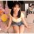 彼女の妹は最強ヒロイン！？ 僕を好きになりコッソリ迫られる 世界最高の浮気誘惑 瀬戸環奈 【エロ画像】