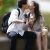 日本で最も顔が可愛い愛人と行くベロベロキッス温泉旅行 新木希空 【エロ画像】